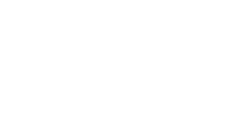 Quattro Shipping & Logistics