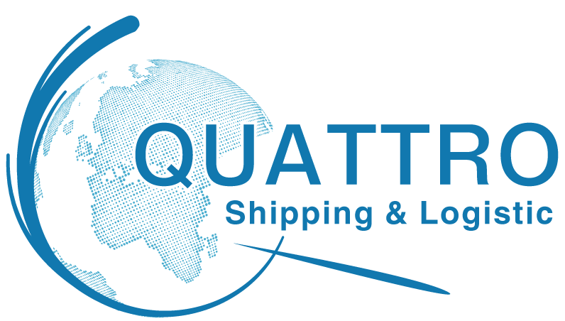 Quattro Shipping & Logistics