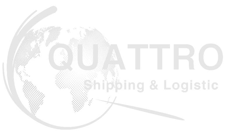 Quattro Shipping & Logistics