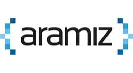 aramiz-1