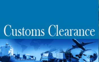 custom-clearance-services-1 custom-clearance-services-1
